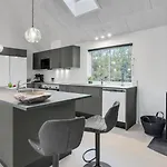 Villavilla 532 - Marielyst, Lollandfalstermon *
