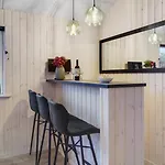 Tatil Evi Villavilla 532 - Marielyst, Lollandfalstermon Bøtø By