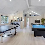 Villavilla 532 - Marielyst, Lollandfalstermon Tatil Evi Bøtø By