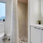 Villavilla 532 - Marielyst, Lollandfalstermon * Bøtø By