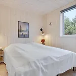 Tatil Evi Villavilla 532 - Marielyst, Lollandfalstermon
