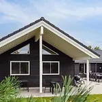 Villavilla 532 - Marielyst, Lollandfalstermon * Bøtø By