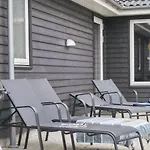 Villavilla 532 - Marielyst, Lollandfalstermon Bøtø By