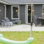 Villavilla 532 - Marielyst, Lollandfalstermon
